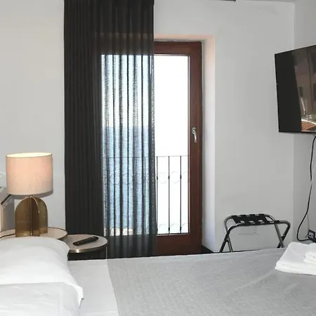Le Suite Guarinelli-2
